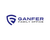 /public/logoimage/1549207525GANFER FAMILY OFFICE.png